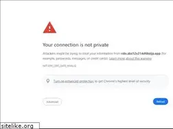 Sites similar to 7t7.co
