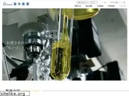 Sites similar to 7tak.co.jp