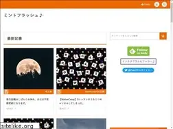 Sites similar to 7taro.com