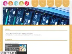 Sites similar to 7th-prism.com