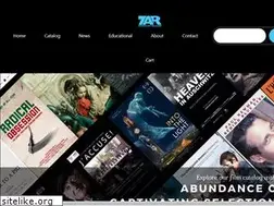 Sites similar to 7thart.com