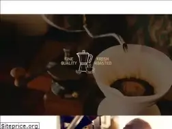Sites similar to 7thaveroastery.com