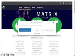 Sites similar to 7theaven.be