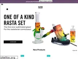 Sites similar to 7thfloorvapes.com