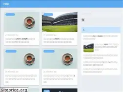 Sites similar to 7thheaven-wico.jp