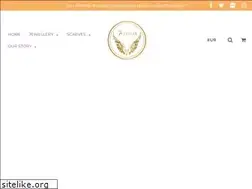 Sites similar to 7thheaven.ie