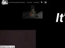 Sites similar to 7thheavenonline.com