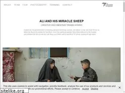 Sites similar to 7thheavenstudios.com