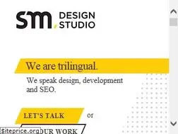 Sites similar to 7thingsmedia.com