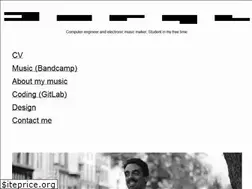 Sites similar to 7thpyramid.es