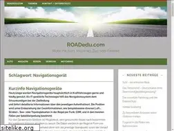 Sites similar to 7throot.com