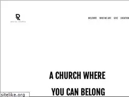 Sites similar to 7thstreetchurch.com