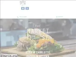 Sites similar to 7thstreetpublicmarket.com
