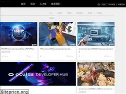 Sites similar to 7tin.cn