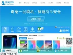 Sites similar to 7to.cn