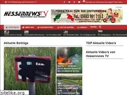 Sites similar to 7to.de