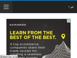 Sites similar to 7toop.com