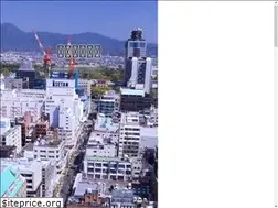 Sites similar to 7town.jp