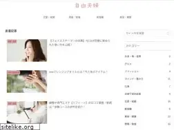 Sites similar to 7treasure-tower.net