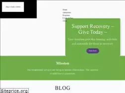 Sites similar to 7treatment.org