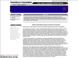 Sites similar to 7trees.com