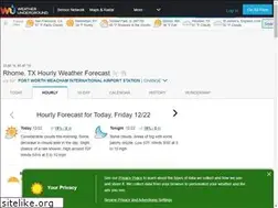 Sites similar to 7ts0.com