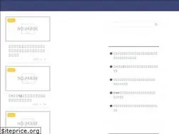 Sites similar to 7tsumi.com