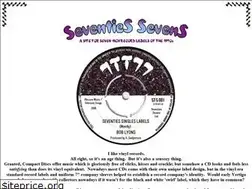 Sites similar to 7tt77.co.uk
