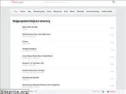 Sites similar to 7turn.com