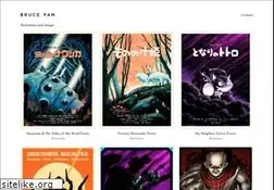 Sites similar to 7two.com