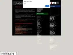 Sites similar to 7u.cz
