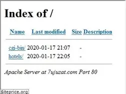 Sites similar to 7ujuzat.com
