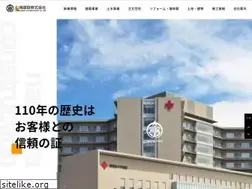 Sites similar to 7ura.jp