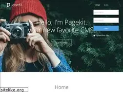 Sites similar to 7valleys.com