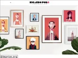 Sites similar to 7vectores.com