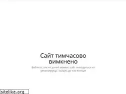 Sites similar to 7vershin.com.ua