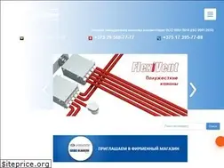 Sites similar to 7vetrov.by