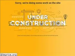 Sites similar to 7villagenoodlehouse.com