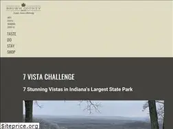 Sites similar to 7vistachallenge.com