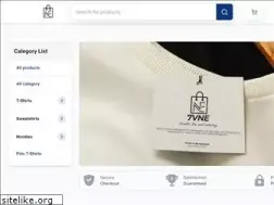 Sites similar to 7vne.com