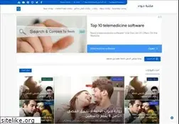 Sites similar to 7waaa.com