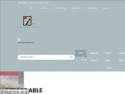 Sites similar to 7wallarts.com