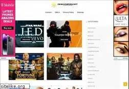 Sites similar to 7wallpapers.net