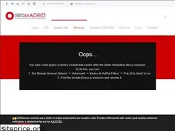Sites similar to 7waystochangetheworld.com