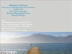 Sites similar to 7windskenpo.com