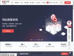 Sites similar to 7x24cc.com