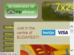 Sites similar to 7x24central.com
