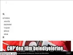 Sites similar to 7x24kocaeli.com