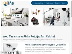 Sites similar to 7x24online.com