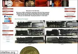 Sites similar to 7x24store.com